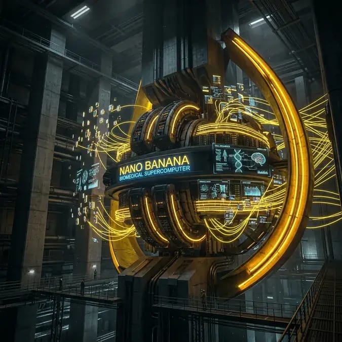 Zintegrowana Architektura i Stos Technologiczny dla Platformy AI-Medycznej EEG (2026)